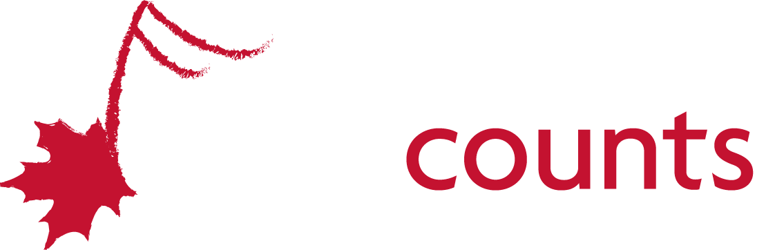 Elevate Music Logo